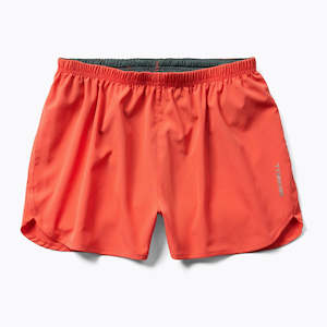 Womens Clothing Sale: Terrain Run Short Women's