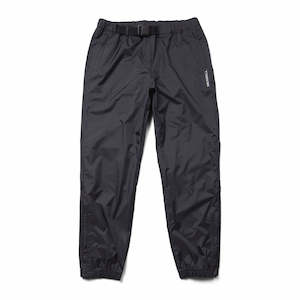 Mens Clothing Sale: Fallon Pants Men's