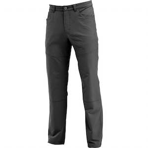 Articulus Pant Men's