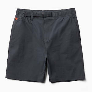 Mens Clothing Sale: Hayes Hiker Short Men's