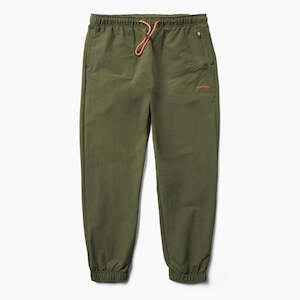 Mens Clothing Sale: Hayes Jogger Men's