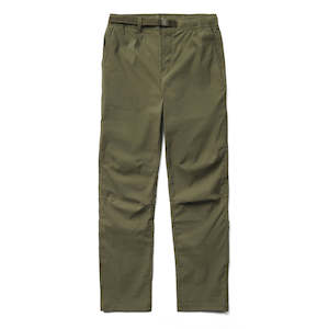 Hayes Hiker Pants Men's