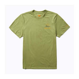 Mens Clothing Sale: Walking Tee Men's