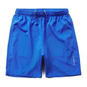 Terrain Run Short Men's