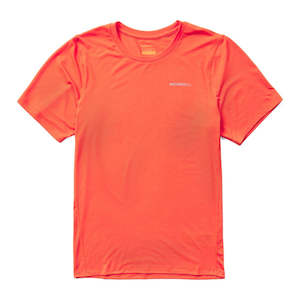 Tencel Tee Men's