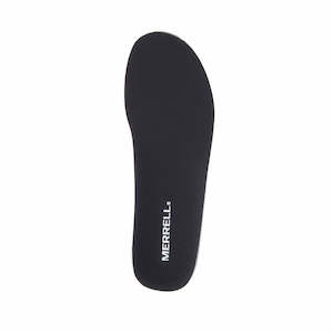 Insoles: Kinetic Fit Comfort Base Wide Men's