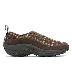 Jungle Moc Evo Woven SE 1TRL Men's