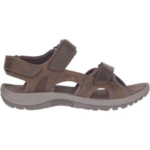 Sandspur 2 Convert Men's