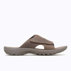 Give The Outdoors: Sandspur 2 Slide Men's