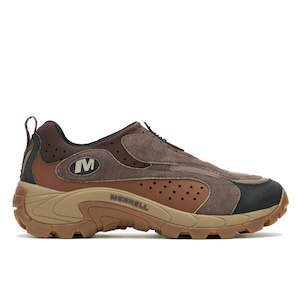 New Arrivals Mens: Moc Speed Streak Evo SE 1TRL Men's