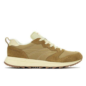 New Arrivals Mens: Alpine 83 Sneaker Sport Men's