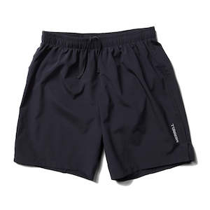 Terrain Run Short Men's