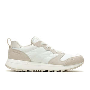 New Arrivals Womens: Alpine 83 Sneaker Sport Women's