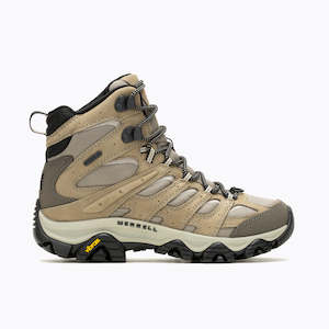 Moab 3: Moab 3 Apex Mid Waterproof Women's