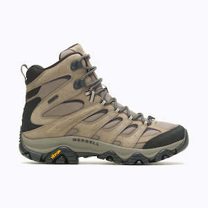 Moab 3 Apex Mid Waterproof Men's