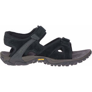 Kahuna 4 Strap Men's