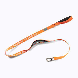 Sale: Dog Leash