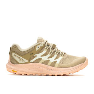 Spring Challenge: Antora 3 Gore-Tex Women's