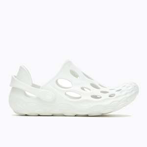 Hydro Moc Women's