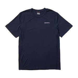 T Shirts: Tencel Tee Men's