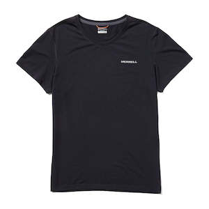 T Shirts: Tencel Tee Women's