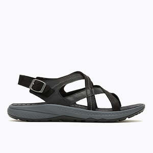 Full Price Sandals: Momentum Agave Women's