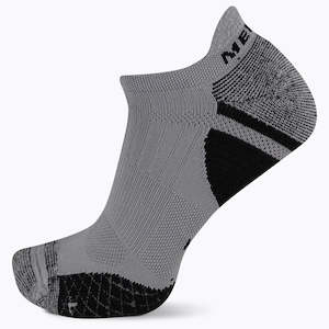 Full Priced Socks: Trail Runner Cushioned Tab