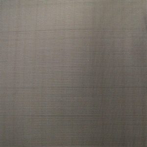 MH2411 Fine Woven Wire Mesh Per Metre: Openings