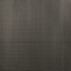 MH1207 Fine Woven Wire Mesh Per Metre: Openings