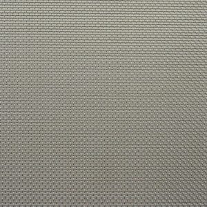 M03031 Fine Woven Wire Mesh Per Metre: 0.56 Openings