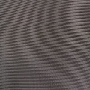 M24110 Fine Woven Wire Mesh Per Metre: 24 x 110 Openings