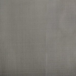 M02832 Fine Woven Wire Mesh Per Metre: 0.63 Openings