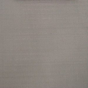 Fabricated metal product manufacturing: M03633 Fine Woven Wire Mesh Per Metre: 0.45 Openings