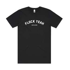 Flock Yeah T-Shirt