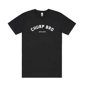 Churp Bro T-Shirt