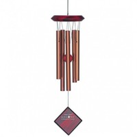 Mars Wind Chime