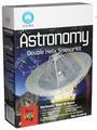 Computer programming: Astronomy Kit