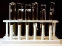 Test Tube Rack