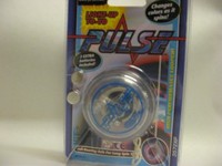 Duncan Pulse Yoyo