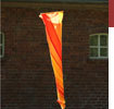 Turbine Windsock