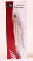 Candy/Deep Fry Thermometer