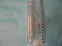 Pyrex Test Tube 150x24