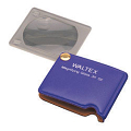 Wallet Magnifier