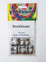 Knucklebones