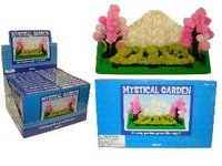 Magic Garden