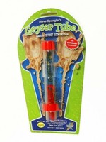 Geyser Tube