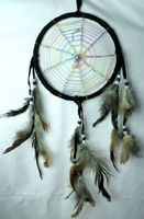 Dreamcatcher , medium