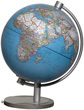 Desktop Globe