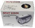 Night Scope