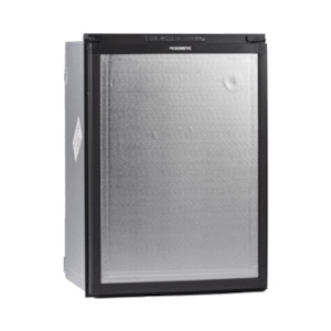 95L 3 Way Fridge/Freezer - Dometic RM2356